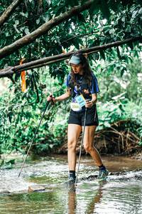 BIB: 
                            <button type="button" onclick="openModal(25407113)" class="btn btn-primary btn-sm float-right btn-popup" data-toggle="modal" data-target=".modal-high-quality">
                        <i class="fas fa-shopping-cart"></i> Add to Cart
                    </button>
                                            <button type="button" onclick="isThisMe(25407113, true)" class="btn btn-success btn-sm float-right btn-popup btn-isme hidden" data-toggle="tooltip" data-placement="bottom" title="นี่คือรูปของคุณใช่ไหม คลิกที่นี่เพื่อเอาเข้าอัลบั้ม">
                        <i class="fas fa-plus"></i> Add to album
                    </button>
                    <button type="button" onclick="isThisMe(25407113, false)" class="btn btn-warning btn-sm float-right btn-popup btn-isnotme hidden">
                        <i class="fas fa-ban"></i> Remove from album
                    </button>